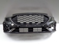 front bumper FORD KUGA MK3 19- ST-LINE NR 35491