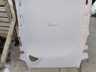 OPEL MERIVA A CIEL DE TOIT TOIT 13132077