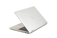 IDEAŁ HP EliteBook X360 1040 G6 i7 8665U 16GB 1TB FHD IPS DOTYK W11