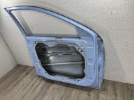 HYUNDAI I30 III 2017-> door left front front