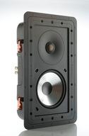 Dvojpásmový reproduktor Monitor Audio CP-WT260