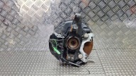 otoč čepu levá předek JX6C-3K171-D1A FORD FOCUS MK4 1.5 TDCI