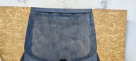 boot door rear AUDI A7 4G8 S LINE LX5R 2011-2017 original !!!