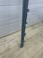 moulding threshold right BMW 7 I7 G70 9880328