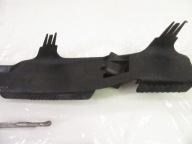 bracket support holder reflektora lights BMW 7 G11 G12 2015-2019r. left