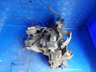 Getriebe CITROEN C3 1.1 B 20CP14 Benzin