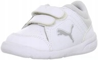 KL1663 puma stepfleex v kids buty 20