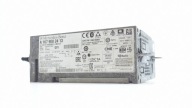 RADIO navigation module NAVI MERCEDES A W177 A1679002413