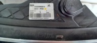 light front left HYUNDAI I20 LIFT 92101-4P500