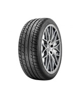 Tigar High Performance 205/55R16 91 V