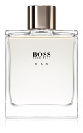 HUGO BOSS BOSS ORANGE MAN EDT 100 ML PRODUKT