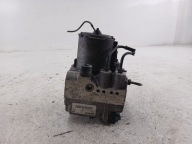 MITSUBISHI CARISMA Servofreno ABS 0273004246