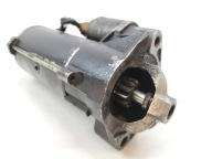 starter 1.9 DCI Renault Trafic II (2001-2014)