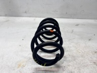 spring rear part rear left or right AUDI TTS TT 12MM X 284MM