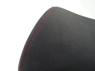 rest seat VW POLO GTI right front