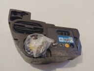 Reparatursatz KOMPRESOR OPEL CORSA D