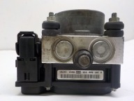 RENAULT MODUS Pompa ABS 0265232075 8200747138 0265800558