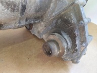 BMW 5 E34 2,5 IX manuale cambio 5 ingranaggi 1053401096