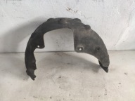 HYUNDAI I40 KOMBI 2012 mudguard rear. right