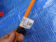 wiring KABEL BMW X5 G05 45E 20R