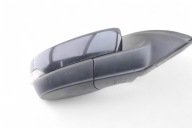 mirror right SEAT TOLEDO IV 6 PIN 5JC857408E Anglik