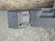 OPEL CORSA F 19- absorber nárazníku předek