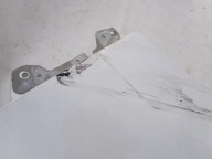 RENAULT MASTER III 3 LIFT 19- fender front right