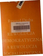 Rewolucja Demokratyczna a Rewolucja Socjalistyczna