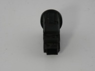 switch control of the lights FORD ESCORT 307851419 FORD