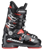 buty narciarskie Nordica Sport Machine 80 27,0 cm (42)