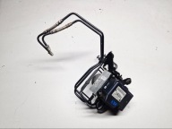 Pompa ABS Ford Mondeo MK IV MK4 9G912C405AB