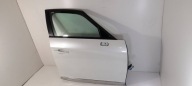 Citroen DS5 2013r door front right (T582)