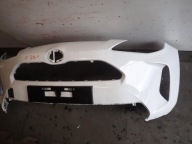 bumper front front TOYOTA YARIS CROSS 2020