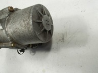servo pump electrical PEUGEOT 307 9643192380 A5088674 HPI