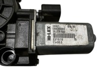 FERRARI 812 window regulator mechanism RH 88063300