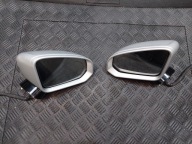 mirror left 14PIN KAMERA VOLVO S90 II V90 R-design