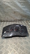 dials dials OPEL MERIVA A 1.6