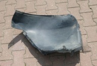 mudguard left front AUDI A8 D2 94-98r. 4D0821191L