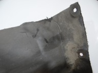 mudguard left front BMW F31 M PAKIET 7260699