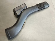 BMW 7 G11 750i air hose 8613150