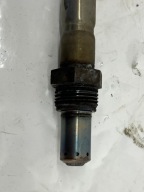 SONDA LAMBDA 32203505 VOLVO XC60 V60 II 2.0D 190KM