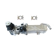 WRC Original Parts 8888259 Ventil recirkulácie výfukových plynov