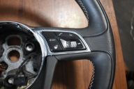 IDEALNA lenkrad Leder BENTLEY GT GTC 3SD 1
