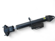 Stoßdämpfer hinten heck Mercedes GL X164