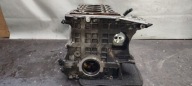 Blok dol Motore N43B20AY BMW E90