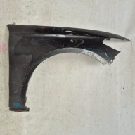 FORD MONDEO V 5 MK5 14-22 fender front front right