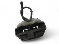 caliper brake front front right Mercedes W221 S500 5.5 V8