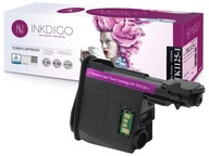 Toner do Kyocera TK-1125 FS-1061DN FS-1325 - 3K