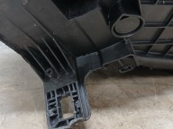 light front left AUDI Q3 83A FULL LED 83A941035