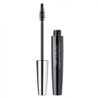 Artdeco riasenka Angel Eyes Mascara 01 Black